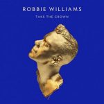 Robbie Williams