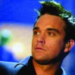 Robbie Williams