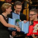 Rocco Hunt vince Sanremo 2014 Nuove Proposte