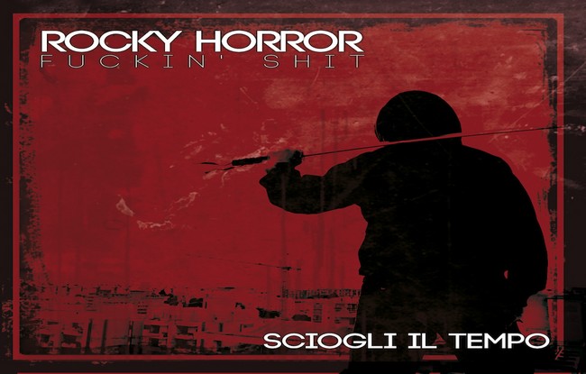 Rocky Horror