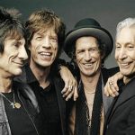 Rolling Stones