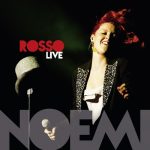 Noemi
