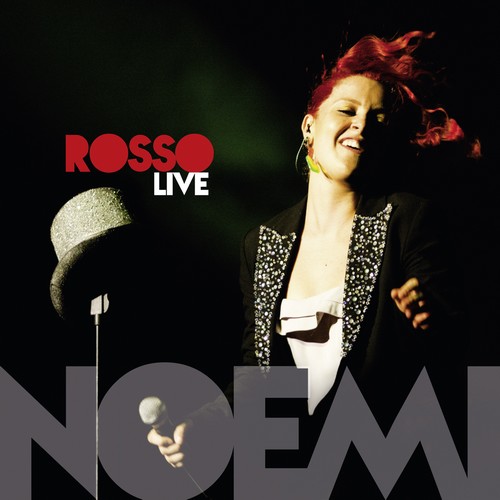 Noemi
