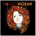 RossoNoemi
