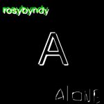 Alone di RosyByndy