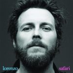Safari Jovanotti