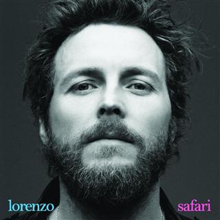 Safari Jovanotti