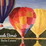 Singolo Bella estate