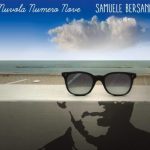 Nuvola Numero Nove di Samuele Bersani