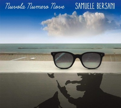 Nuvola Numero Nove di Samuele Bersani