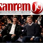Festival di Sanremo - Bonolis