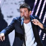 Francesco Gabbani con Amen vince tra le Nuove Proposte di Sanremo 2016