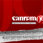 Sanremo 2009