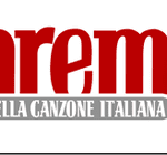 Festival di Sanremo