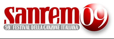 Festival di Sanremo