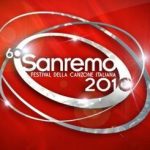 Sanremo 2010