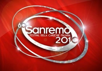 Sanremo 2010