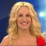 Sanremo 2010