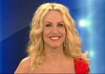 Sanremo 2010