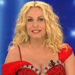 Sanremo 2010