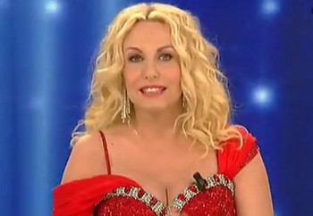 Sanremo 2010