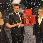 Sanremo 2010