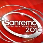 Sanremo 2010