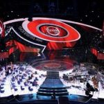 Sanremo 2010