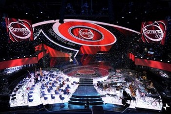 Sanremo 2010