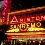 Sanremo 2010