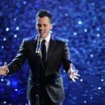 Sanremo 2010