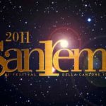Sanremo 2011