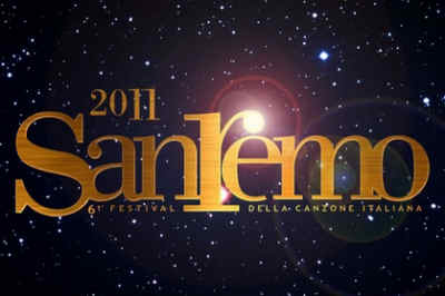 Sanremo 2011