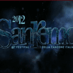 Sanremo 2012