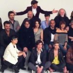 Sanremo 2012