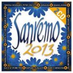 Sanremo 2013 compilation