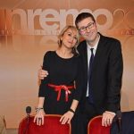 Sanremo 2013 ©foto La Presse
