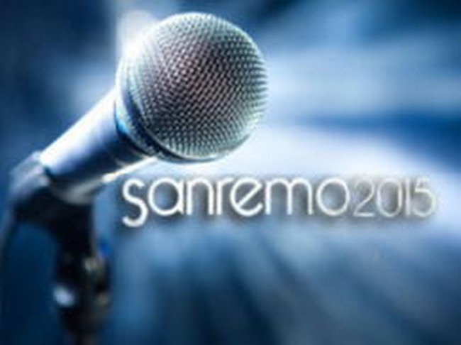 Sanremo