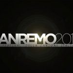 Sanremo 2016