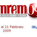 Festival di Sanremo