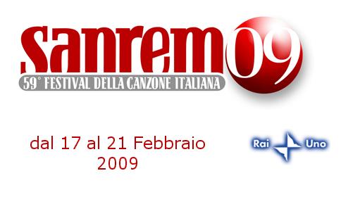Festival di Sanremo