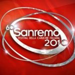 Sanremo 2010