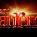Sanremo 2012