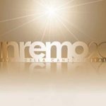 Sanremo 2013 terza serata