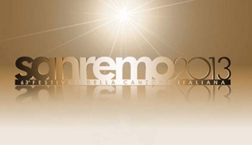 Sanremo 2013 terza serata