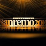 Sanremo 2014 terza serata