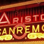 20 canzoni di successo che non hanno vinto il Festival di Sanremo