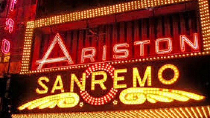 20 canzoni di successo che non hanno vinto il Festival di Sanremo