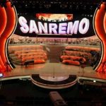 Festival di Sanremo
