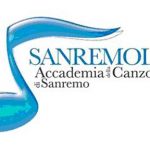 SanremoLab